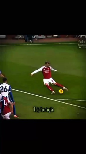 #አርሰናል #አርሰናል_ብቻ #እግርኳስ