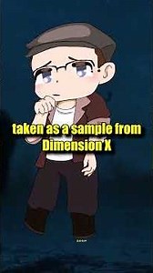 STRANGER THING FINALE PLOT HOLES EXPLAINED - CONFORMITY GATE IS REAL?