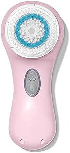 Clarisonic Mia 2, Sonic Facial Cleansing Brush System, Pink