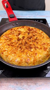 20K views · 130 reactions | You won’t believe how easy it is to make tuna in this pan! The result is delicious! | Delicious Taste | Facebook