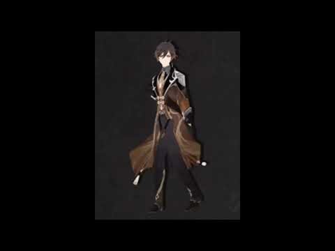 tell me - wonder girls (intro instrumental loop)