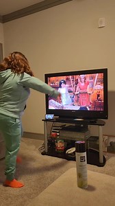 How I Spend My Saturday Nights. Watching One Of My Favorite Musicals "HAIRSPRAY" (1988 the original with Ricki Lake) #audreytwenty47 #hairspray #musical | Audreytwenty47