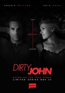 Dirty John | Serial | 2018