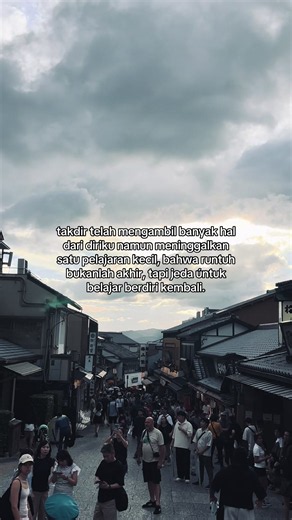#4u #fyp #xybca #berandatiktok