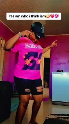 memory chanda (@memorychanda2)’s videos with SNOKONOKO - Al Xapo & Benzoo & EeQue