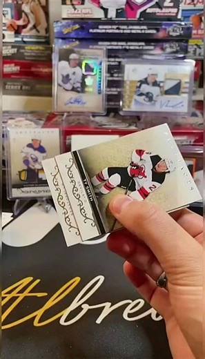 #CardOpening #RareCards #Unboxing