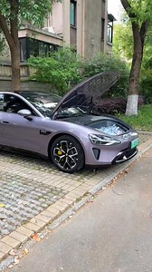 34K views · 190 reactions | What’s?  | Auto Play | Facebook