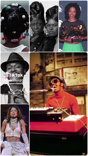 Dj 🎧 cut Creator (@kelvinvskelly)’s videos with original sound - Dj 🎧 cut Creator