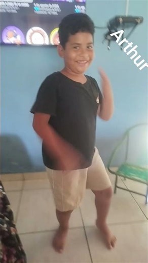 18 de março de 2026