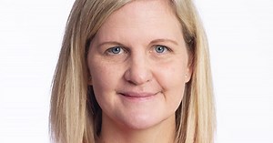 Mrs Kirsty COVENTRY