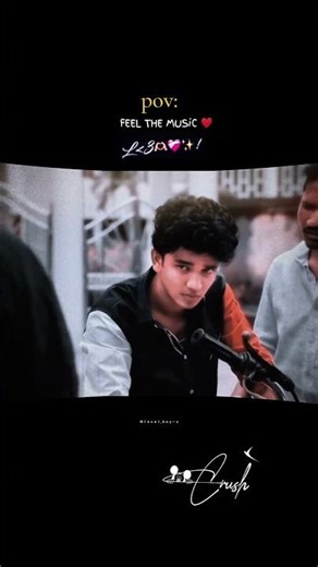 𝙲𝚞𝚝𝚎 𝙲𝚘𝚞𝚙𝚕𝚎𝚜 💞𝚠𝚑𝚊𝚝𝚜𝚊𝚙𝚙 𝚜𝚝𝚊𝚝𝚞𝚜 𝚝𝚊𝚖𝚒𝚕#lovesongs#bgm#shortsvide#kadhalbeats#love sight