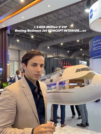 THE EXQUISITE LIFESTYLE on Instagram: "A private jet is the definition of instant command over time. From runway to sky in minutes, it compresses continents into hours, wrapping speed, altitude, and discretion into a pressurized sanctuary. Hand stitched leather, whisper quiet cabins, and tailored flight paths turn distance into a luxury that bends to your schedule, not the other way around. A superyacht, by contrast, is mastery over pace. It is not about arriving quickly, but about arriving comp