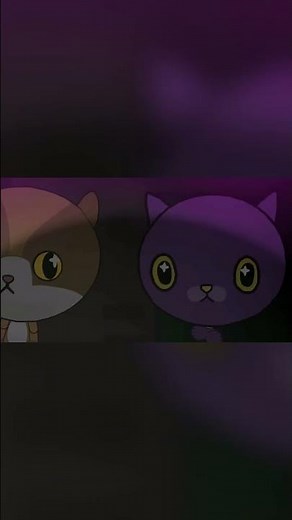 meow cyriak #meow #cyriak #cat #animation