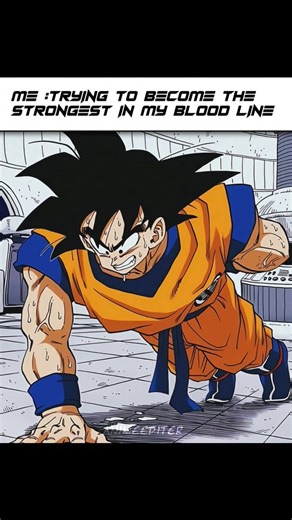 𝐒𝐀𝐈𝐘𝐀𝐍 on Instagram: "Real 🙌🗿 #🎂要怎麼不經意的讓另一一半看到這篇文👀 儀式感滿滿🈵🔜蛋糕小熊蠟燭旋轉褸盒🕯️ 嘿~閉上眼睛～許個願吧✨ 希望你的願望會實現 （偷偷按下機關）有我幫你準備的小驚喜唷 ⚠️ 商品是蛋糕小熊機關盒 沒有附戒指💍禮物要自己準備唷 流行周邊好物推薦搜尋 ✨ 玩具公仔搜尋🔍 寵物周邊搜尋 🔍 勗新商品資訊請看限時動態精選💭 下單方式🛒 🔜留言”+1；小編火速回覆你下單資訊 🔜留言”+1； 小編火速回覆你下單資訊 可自行截圖商品私訊購買‼️ 付款方式 台灣地📦匯款、ATM轉帳（可無摺）、街口支付 支持全球順豐配送🌍微信、支付寶收款 國外配送約2週左右 因天氣、不可控因素可能延誤 能接受再下單🗳️可詢問客服配送進度."