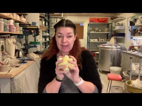 Keramik-kursus for alle | Kom i gang med keramik idag!