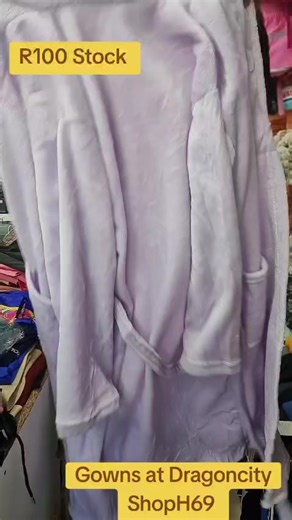 Dragon City Shop: Reseller Mode Combos