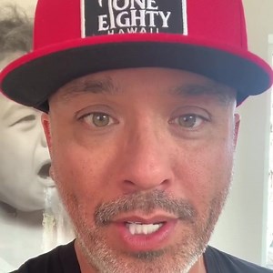 31K reactions · 5.1K shares | Tagalog Thursday’s: Lesson #2 Today i teach everyone how to speak “TAGLISH” (Tagalog fused with English) to a filipino nurse. Like&Share | Jo Koy | Facebook