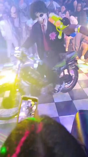 9.5K views · 381 reactions | El Guasón Colombiano on Reels | Facebook