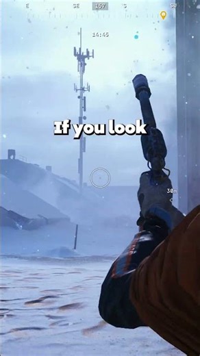 The stitcher Shouldnt Get nerfed #arcraiders #gaming #fypシ