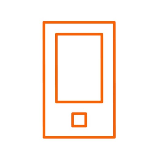 March Madness - The Home Depot