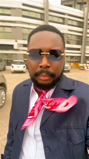 #kinshasa🇨🇩 #congolaise🇨🇩 #congolaise🇨🇩🇨🇬 #fyp