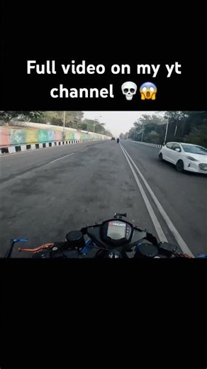 M3900 RR 💀 #duke390 #biker #rider #explore #bikelover