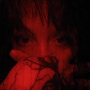 Bananna_Castro - Twitch