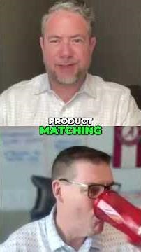 AI Agents: 3 Key Areas and Business Applications #shorts