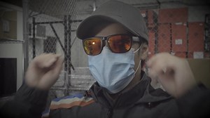 It's time to embark on a journey. When you purchase a gaming desktop with qualifying NVIDIA RTX 20 Series get Death Stranding bundled with your purchase! Learn more here: https://bit.ly/2OpjzkY | iBUYPOWER