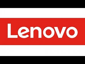 How to Update Lenovo Tablet in 2025