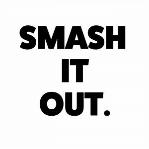 If you've got a score to settle, your room is ready: https://goo.gl/Ox0L64 | The Break Room