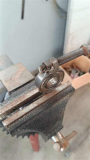 #homemade #spring #tools
