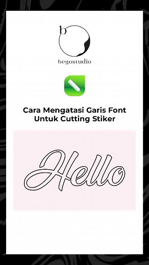 begostudio on TikTok