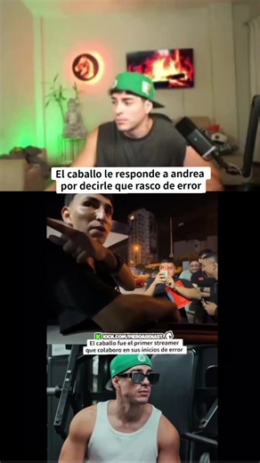 .. #kickperu #clipskick #pieroarenast #show #viraltiktok | error
