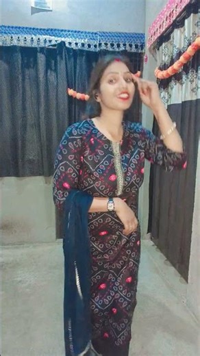 Tere pyar mein Mar Java