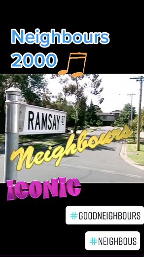 Good Neighbours247 on TikTok