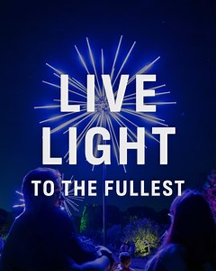 13 reactions | LIGHT 101: LIGHT AS REFECTION In the simplest of...