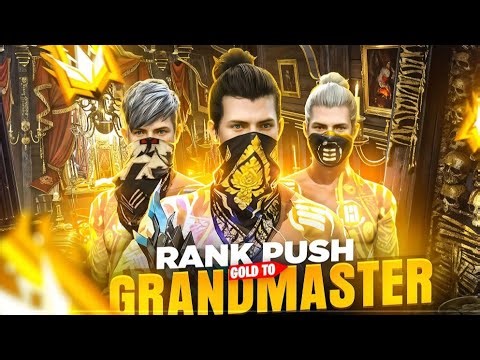 HHH.EDITS.9 #shorts #shortslive #? #freefirelive #freefiremax # #livegaming #vertical #verticallive