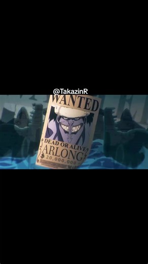 #fyp #foryoupage #onepiece #cover taka é cruel! @Enera_0fc @𝑪𝑨𝑹𝑳𝑶𝑺 𝑪𝑶𝑽𝑬𝑹𝑺 @bolty V. covers @um_Caio @Covers2.0