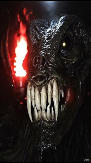 Alien Breed 92 Special Edition, Re-imagined | Veo 3 #retrogamer