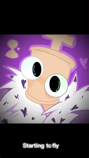 One Last Time 💚 | my goodbye to YouTube #quit #thankyou