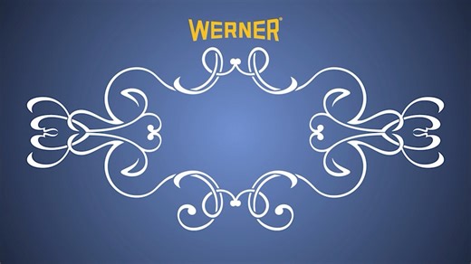 We’re still smiling after hearing the story of Werner professional drivers Carmen and Jay. 💙 They met at our Lithia Springs terminal, tied the knot right there on-site, and now continue their adventures team driving together on ther road. Carmen and Jay recently sat down with us on camera to share how it all happened. You don’t want to miss this one! 💍🚛 #TeamBlue #DriveBlue #WeKeepAmericaMoving | Werner Enterprises