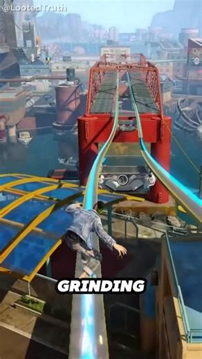 Criminally Underrated Games Part 20 😳