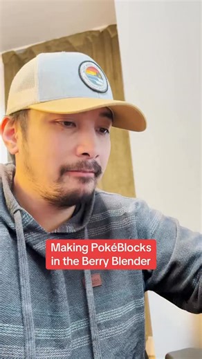 bmsomega | #pokemon #whiplash | Instagram