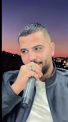 ‎الفنان الفلسطيني محمد الشيخ Mohammad Alsheik‎ | ‎ترند‎ | Instagram