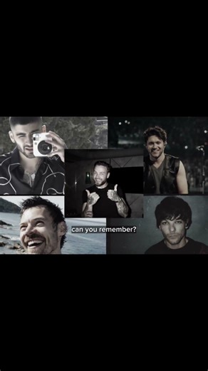 one direction isn’t only a boy band but an emotion too. #onedirection #harrystyles #zaynmalik #fyp