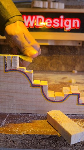 86K views · 39 reactions | I've discovered the deeply satisfying...