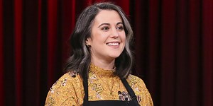 Claire Saffitz Breaks Silence About Bon Appetit Toxic Workplace Culture & Pay Disparity