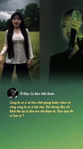 Khởi My và Dương Ái Vy Chơi Game Đầy Thú Vị