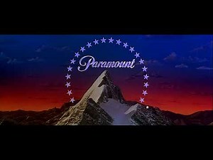 Paramount Pictures (Event Horizon, 1997) [4K Ultra HD 120fps] {RTX ON!}